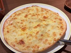 -萨莉亚意式餐厅(杭州西溪龙湖天街店)