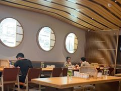 -天怡興·百年蒸饺(中心书城店)