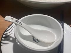 -太二酸菜鱼(沈阳万象城店)