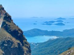 -凤凰山