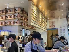 -眷茶(赛格国际购物中心店)