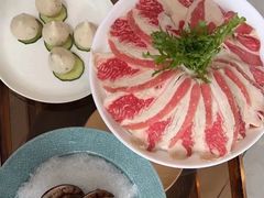 -阿杜打边炉(五江天街店)