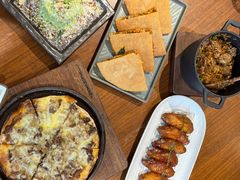 -像素研食The pixlab (皮市街店)