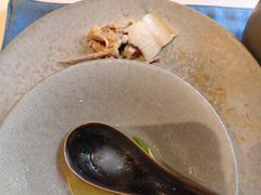 -杭州西湖柳莺里酒店·闻莺厅