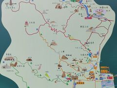 -北京凤凰岭