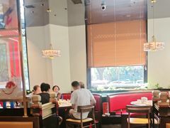 -涿派·炝锅鱼(涿州店)