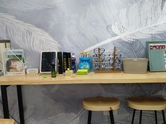 -柯达靓之彩影像网络(明瓦廊店)