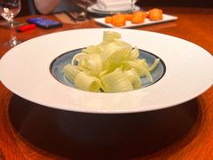 -新荣记(建国门外大街店)