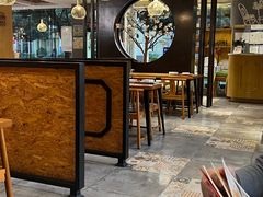 -如轩·海鲜砂锅粥·潮汕菜(沿江东路店)