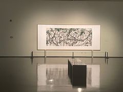 -中华艺术宫(上海美术馆)