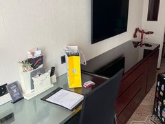 -广州中国大酒店