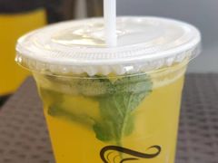-BloChi Coffee