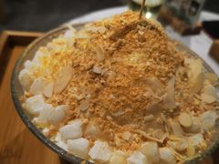 -ICEPOPO MILK(玖洲道店)