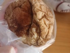 -韩国利尔面包(桂林路店)