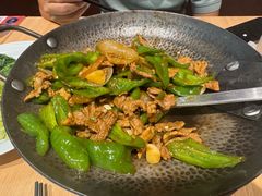 -宏状元现熬粥·京味菜(三里河店)