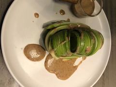 -上屿水产(鼓浪屿一店)