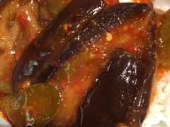 -吉野家(华联商厦店)