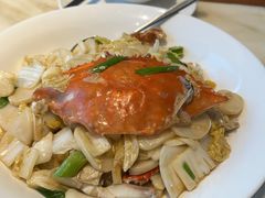-宁海食府·涌宴(真和店)