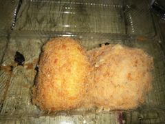 -鲍师傅糕点(春熙路店)