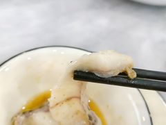 -老四川平头酸菜鱼(衙前店)