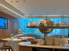 -莆田餐厅PUTIEN(金融街购物中心店)