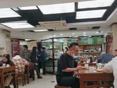 -合记烩面(人民路店)