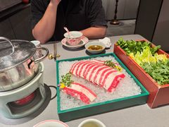 -金海华·华宴江南(斜塘店)