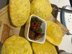 -麻辣因子滩羊火锅(世和广场店)