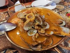 -番茄屋葡式美食(总店)