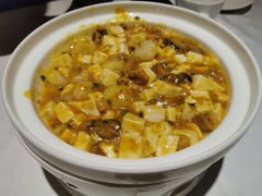 -尚一汤 广东炖汤(金桥国际店)
