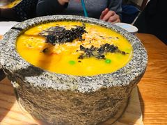 -云雪丽·木府土司文化餐厅(木府店)