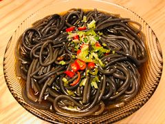 -望湘园·湖南菜(宏伊店)