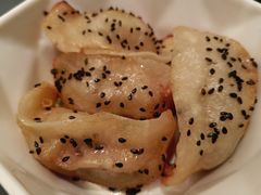 -阿文夜市豆浆油条(临潼路店)