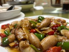 -红楼酒家(幸福家园精品街店)