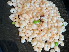 -江南雅厨(李公堤店)