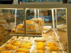 -前进麦味·天然烘焙(凯德1818店)