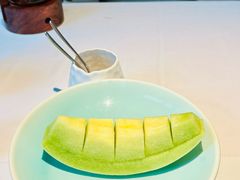 -柴门·头啖汤(天安千树店)