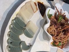 -二十一分小锅炖(中心店)