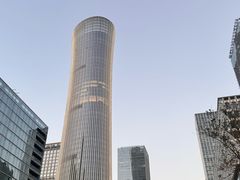 -深圳湾万象城(南山店)