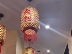-王大乔泡椒米线·小火锅(深圳欢乐世纪店)