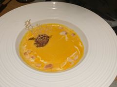 -锦潼西餐厅