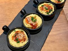 川味凉面-榕意·川味之美(深业上城店)