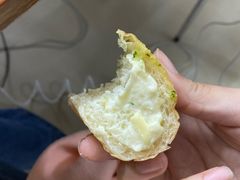 -好利来(清华南门店)