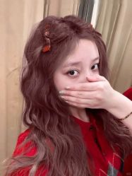 -XY形象设计/烫发·染发·接发