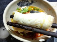 -秋语木桶鱼.酸菜鱼(开发区火车站店)