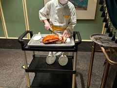 -好福记饭店(红梅公园店)