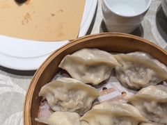 -孙大厨鸽子馆(休门店)