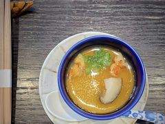 -鮨匠·割烹料理(巨鹿花园店)