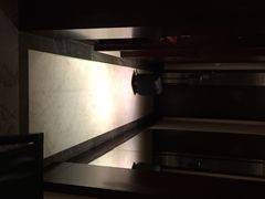 iphone_upload_pic-无锡君来洲际酒店