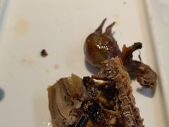 -琬苑鸽庄·川粤融合菜(解放碑总店)